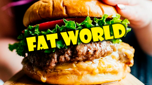 play Fat World