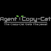 play Agent Copy-Cat
