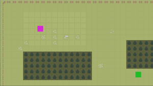 play Explorer_Benoitb_Stealth