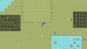 play Explorer_Lukes_Stealth2021