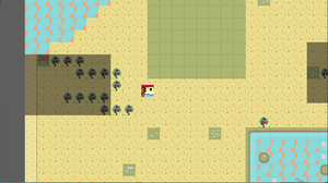 play Explorer_Alexandraa_Stealth2021