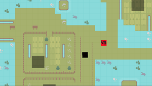 play Explorer_Jaken_Stealth2021