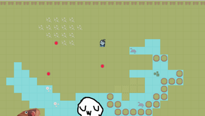 play Explorer_Alexf_Stealth2021