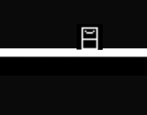 play Tom'S Adventure