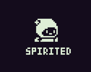 play Spirited