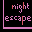 play Night Scape