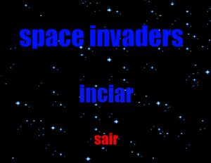 play Aliens - Gianluca