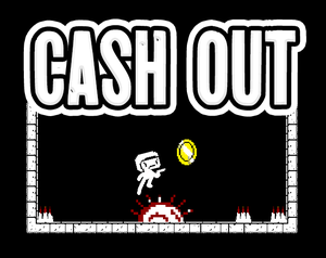 play Cash Out