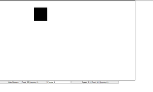 play Idle Bouncer