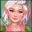 play Turn Me Into A Fairy
