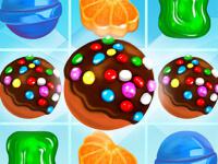 play Super Candy Jewels