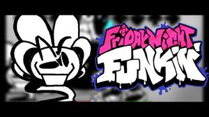 play Friday Night Funkin Chug Jug