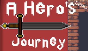 play A Hero'S Journey