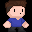 play The Swordsman Adventure