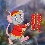 play Deceitful Rat Escape