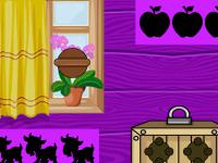 play Wood Duck Escape