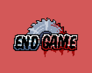 play End Game