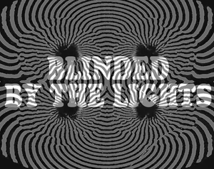 play Blinded