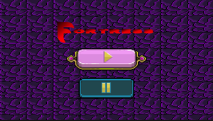 play Fortress