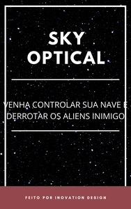 play Sky Optical