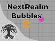 play Nextrealm Bubbles