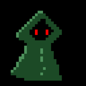 play Tím 8 - Gj 24.4.21 - Jimmy The Alchemist