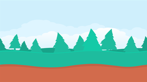 play Tím 7 - Gj 24.4.21 - Čarovný Lesík