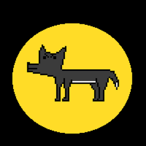 play Tím 4 - Gj 24.4.21 - Da Legend Of Alfonzo