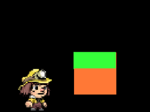 play What A Spelunky 2 Level Editor Would Look Like