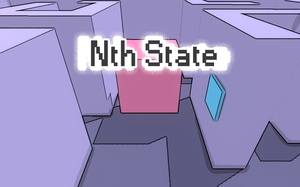 play Nth State