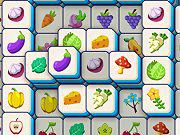 play Tile Mahjong