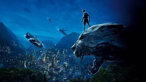 play Extreme Shooter In Universe