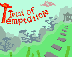 play Trial Of Temptation