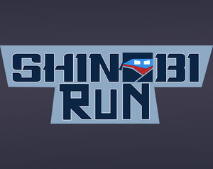 play Shinobi Run