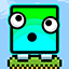 play Cube Adventure