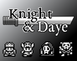 play Knight & Daye
