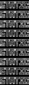 play Singing Static