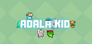 Adala Kid