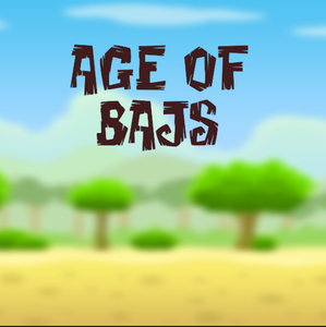 play Age Of Bajs