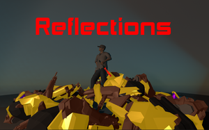 play Reflections