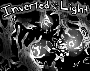 play Inverted Light