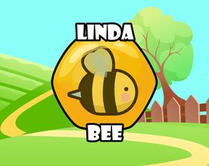 play Lindabee
