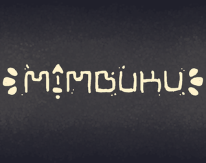 play Mimbuku