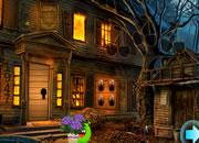 play Cautious Creature Escape