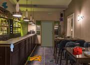 play Slink Place Escape