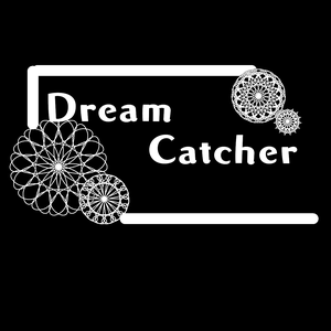 play Dream Catcher