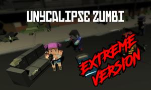 play Apocalipse Zumbi Extreme Version
