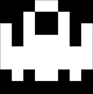 play Mono Ship
