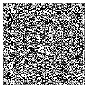 play Gravqr