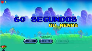 play 60 Segundos